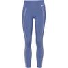Nike DF ONE Tights Damen - world indigo-white