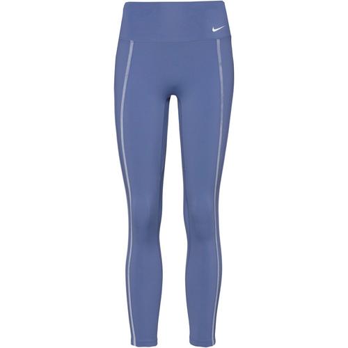 Nike DF ONE Tights Damen