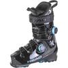 HEAD KALIBER 120X MV GW BOA2 Skischuhe Herren - black-speedblue