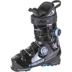 HEAD KALIBER 120X MV GW BOA2 Skischuhe Herren black-speedblue