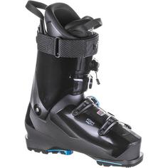 Rückansicht von HEAD KALIBER 120X MV GW BOA2 Skischuhe Herren black-speedblue