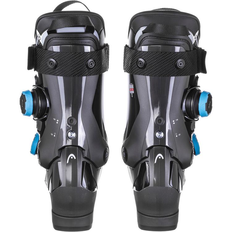 HEAD null - 0 | SportScheck