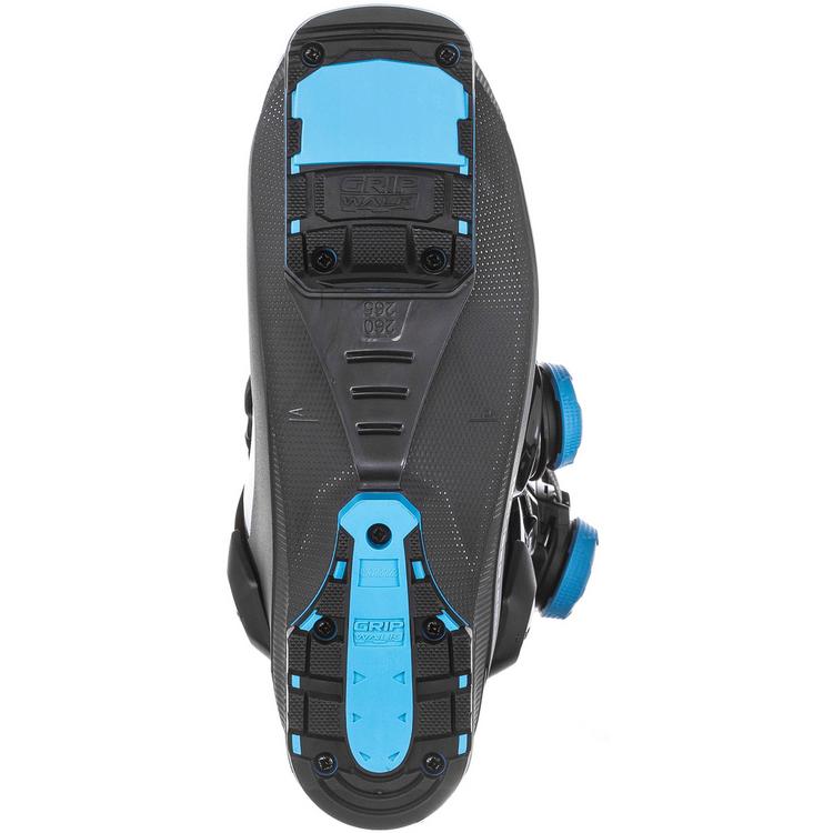 HEAD null - 1 | SportScheck