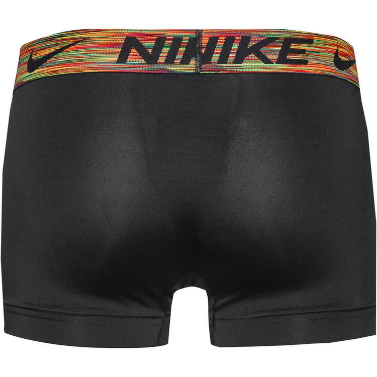 Nike null - 0 | SportScheck