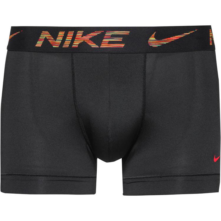 Nike null - 1 | SportScheck