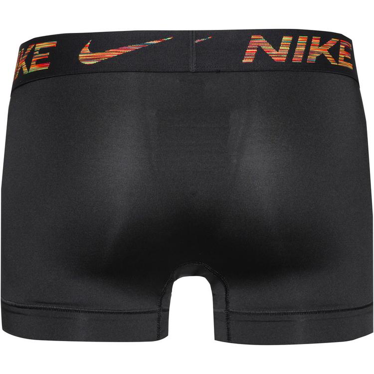 Nike null - 2 | SportScheck