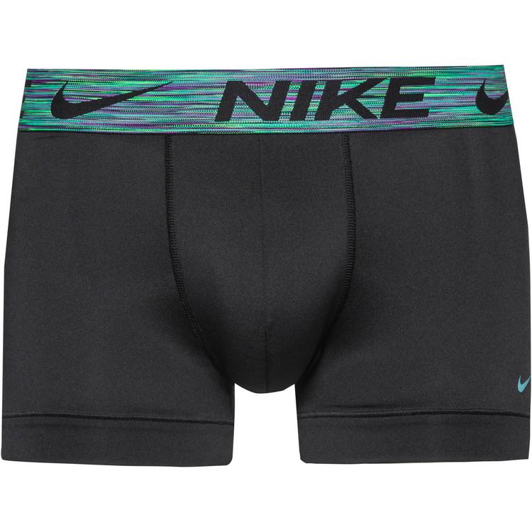 Nike null - 3 | SportScheck