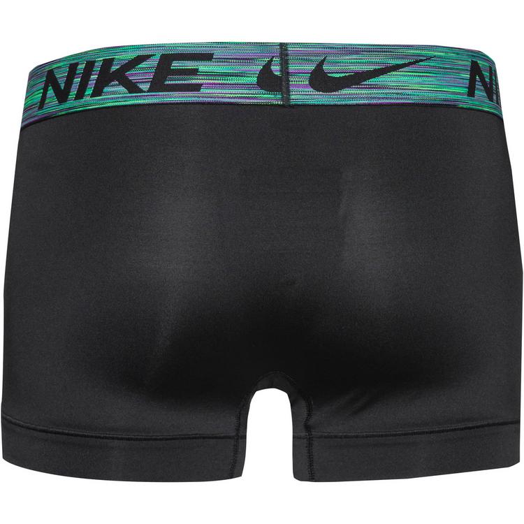 Nike null - 4 | SportScheck