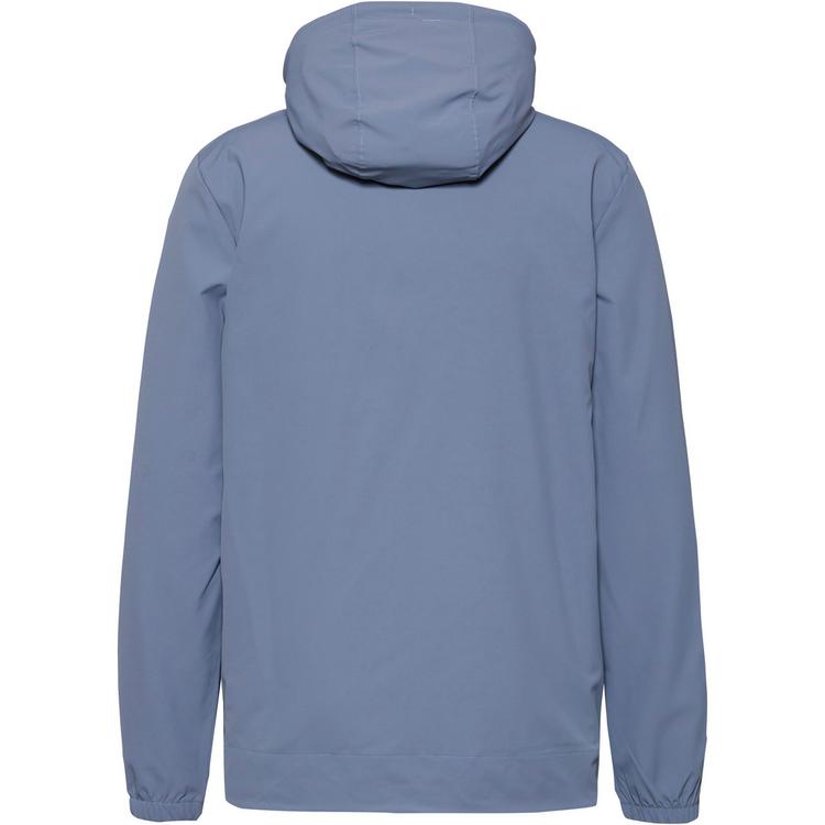 ENERGETICS ENERGETICS Murphy Kapuzenjacke Herren - blue dark - 0 | SportScheck