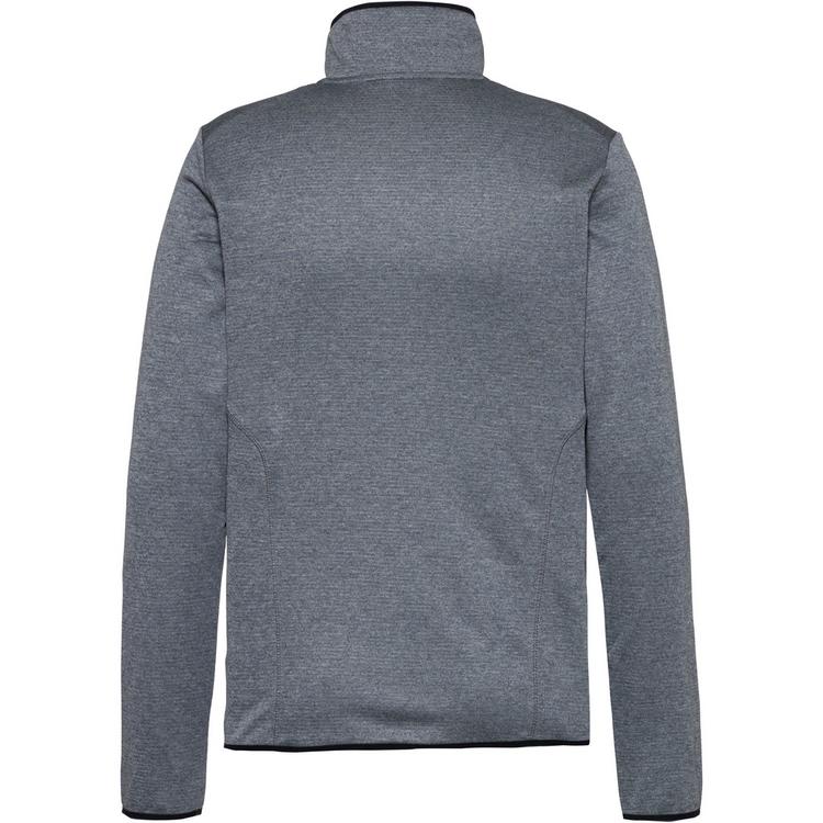 McKinley null - 0 | SportScheck