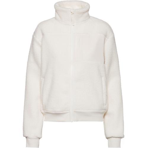 ENERGETICS Alfresca Fleecejacke Damen