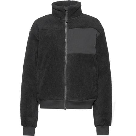 ENERGETICS Alfresca Fleecejacke Damen Fleecejacken S Normal  | 07613709413625 ENERGETICS Alfresca Fleecejacke Damen Fleecejacken S Normal  | 07613709413625