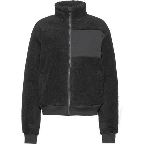 ENERGETICS Alfresca Fleecejacke Damen