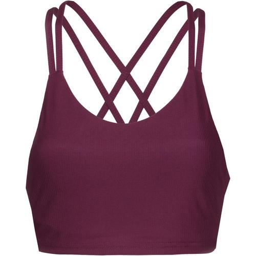 ENERGETICS Olora BH Damen