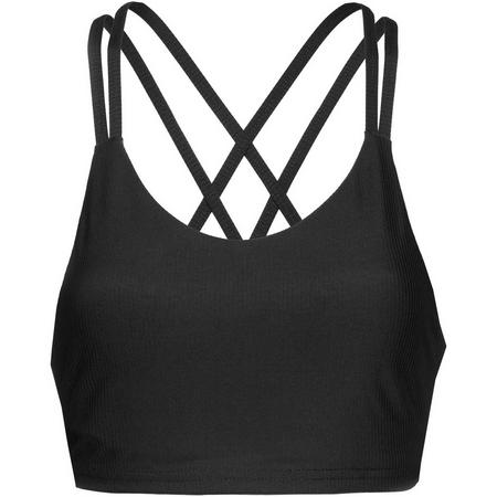 ENERGETICS Olora BH Damen Sport-BHs S Normal  | 07613709837650 ENERGETICS Olora BH Damen Sport-BHs S Normal  | 07613709837650