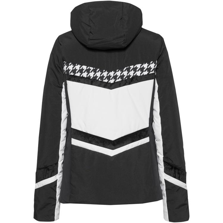 McKinley null - 0 | SportScheck