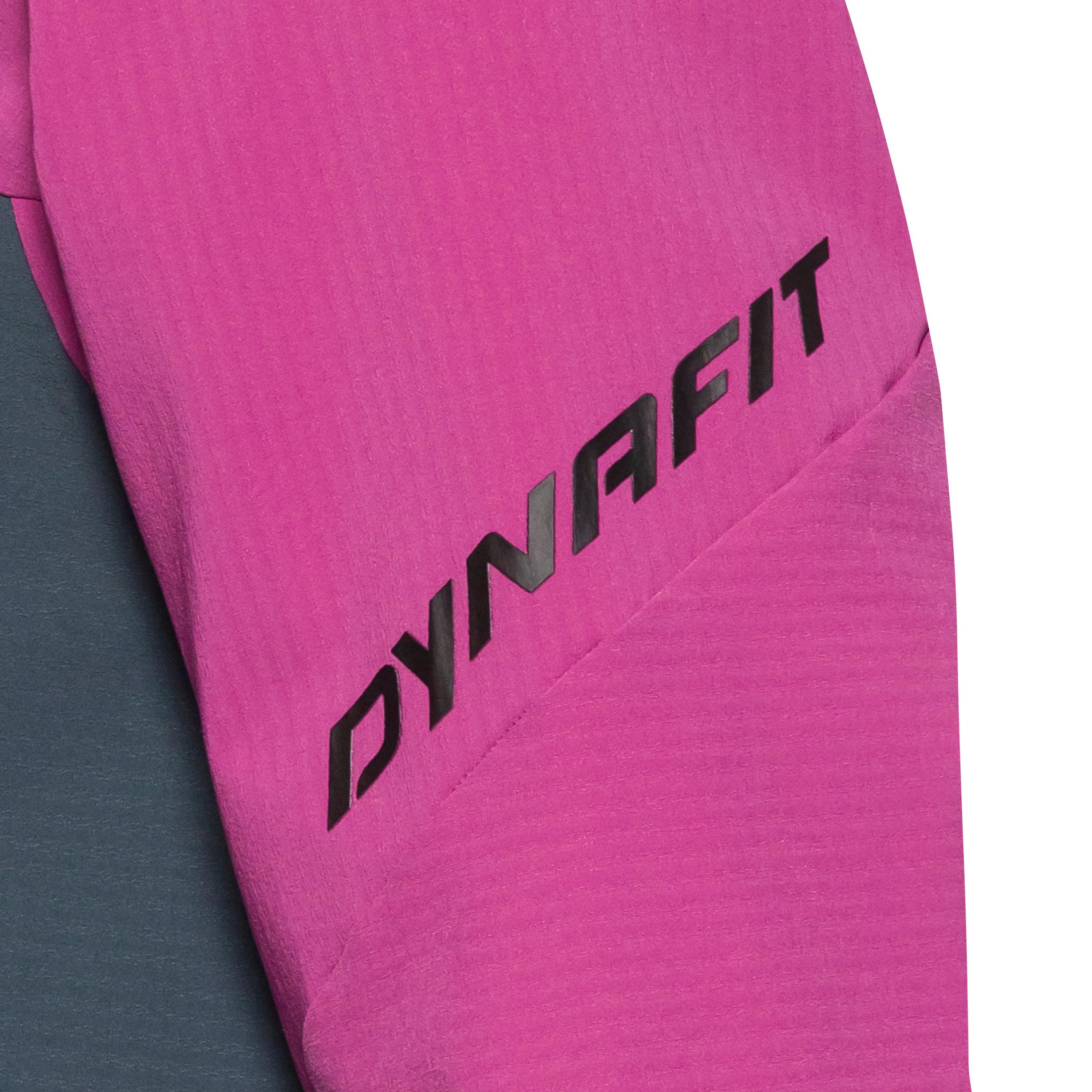 Thumbnail - Dynafit RIDGE THERMAL Fleecejacke Damen