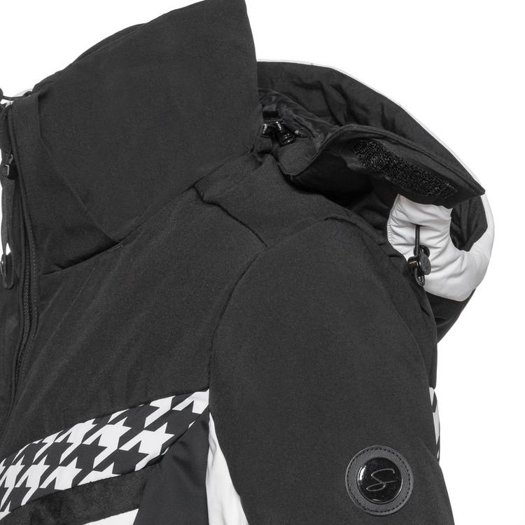 McKinley null - 0 | SportScheck