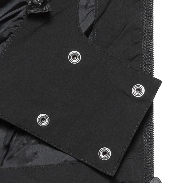 McKinley null - 1 | SportScheck