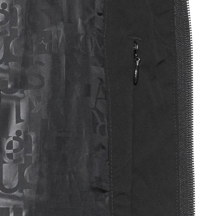 McKinley null - 2 | SportScheck