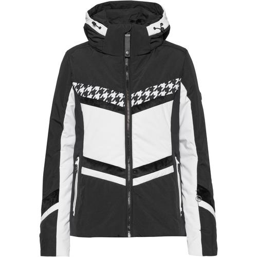 McKinley Sylvana Skijacke Damen