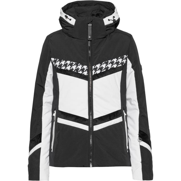 McKinley null - 0 | SportScheck