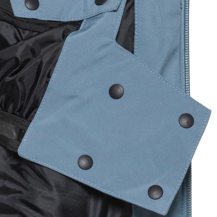 McKinley null - 1 | SportScheck