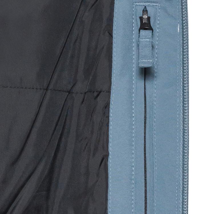 McKinley null - 2 | SportScheck