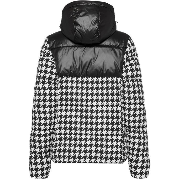 McKinley null - 0 | SportScheck