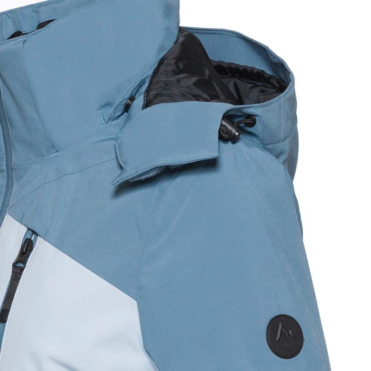 McKinley null - 0 | SportScheck