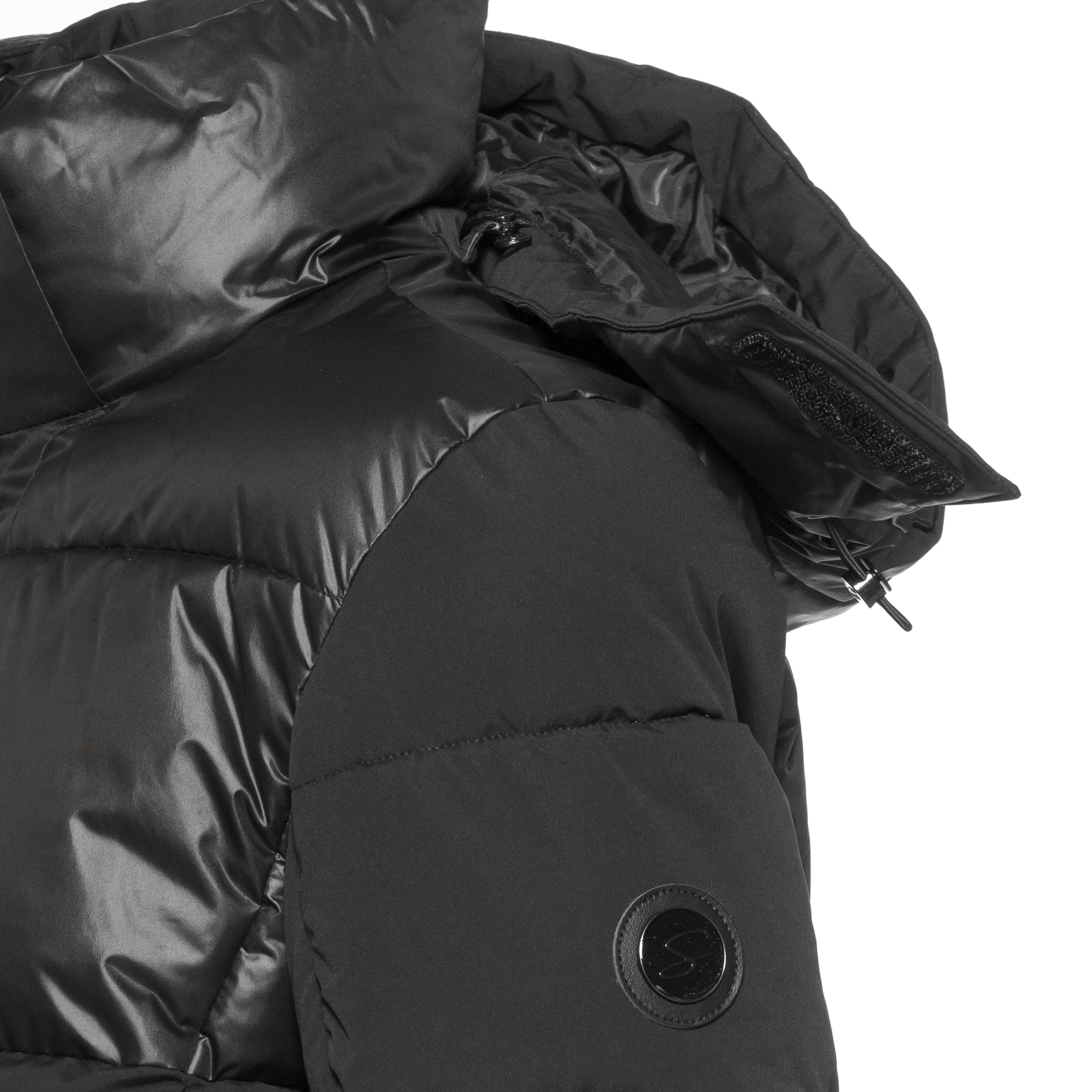 Thumbnail - McKinley Sienna II Skijacke Damen