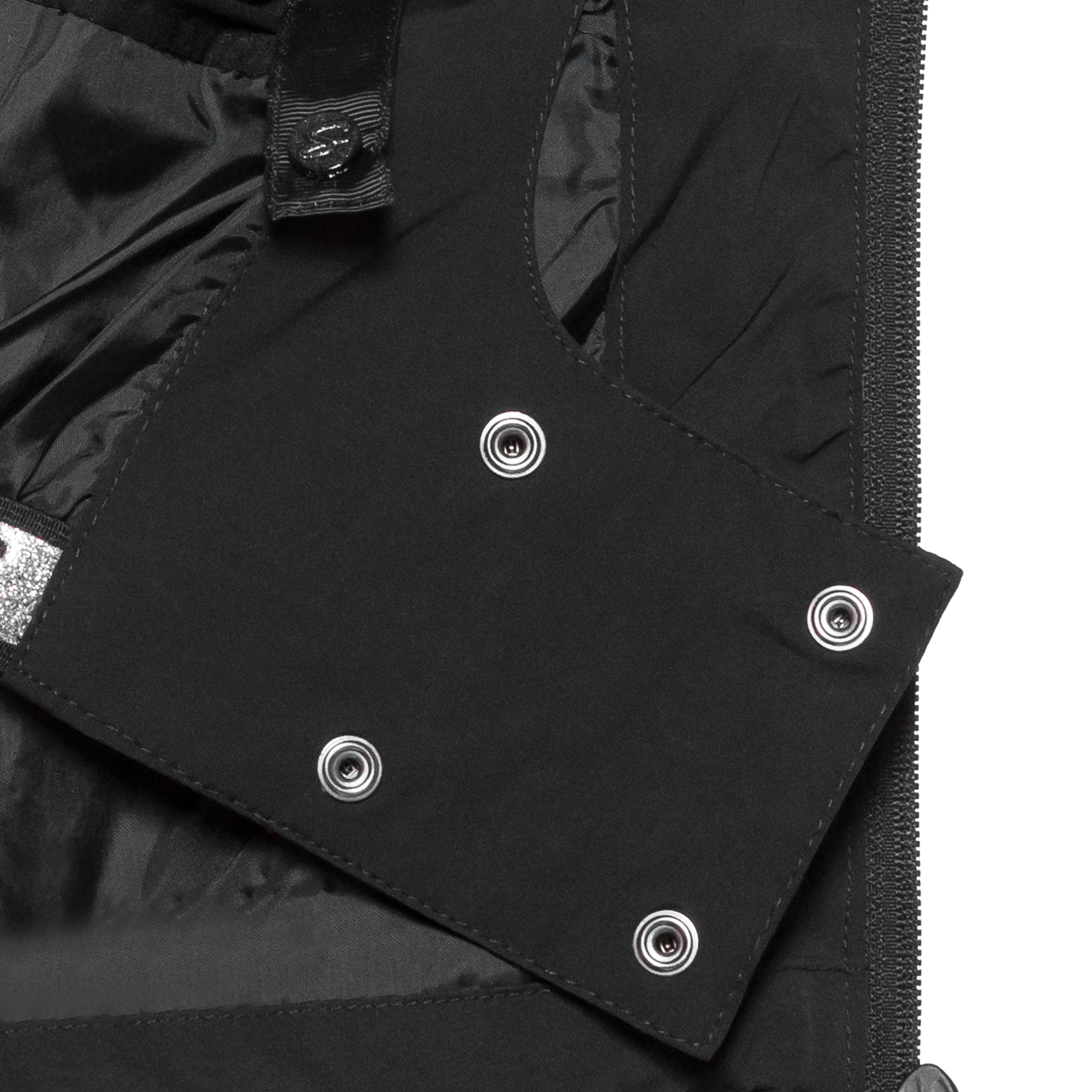 Thumbnail - McKinley Sienna II Skijacke Damen