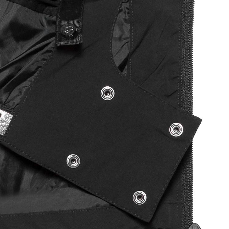 McKinley null - 1 | SportScheck