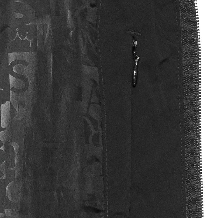 McKinley null - 2 | SportScheck