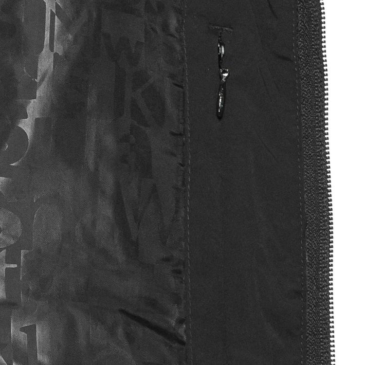 McKinley null - 2 | SportScheck