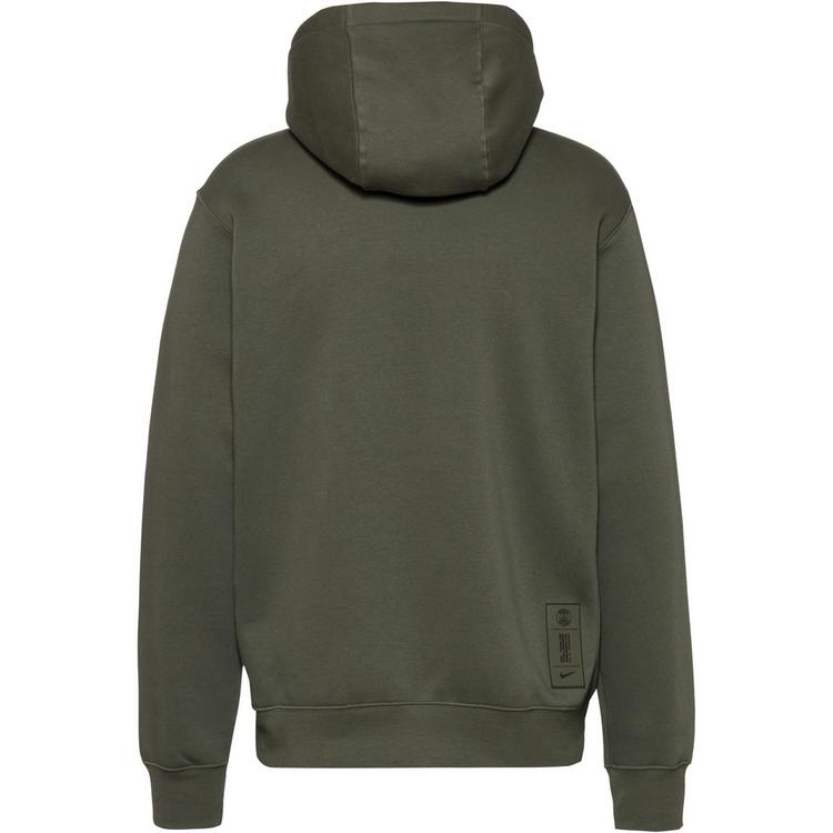 Nike null - 0 | SportScheck