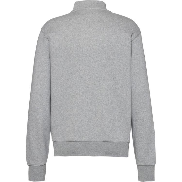 Nike null - 0 | SportScheck