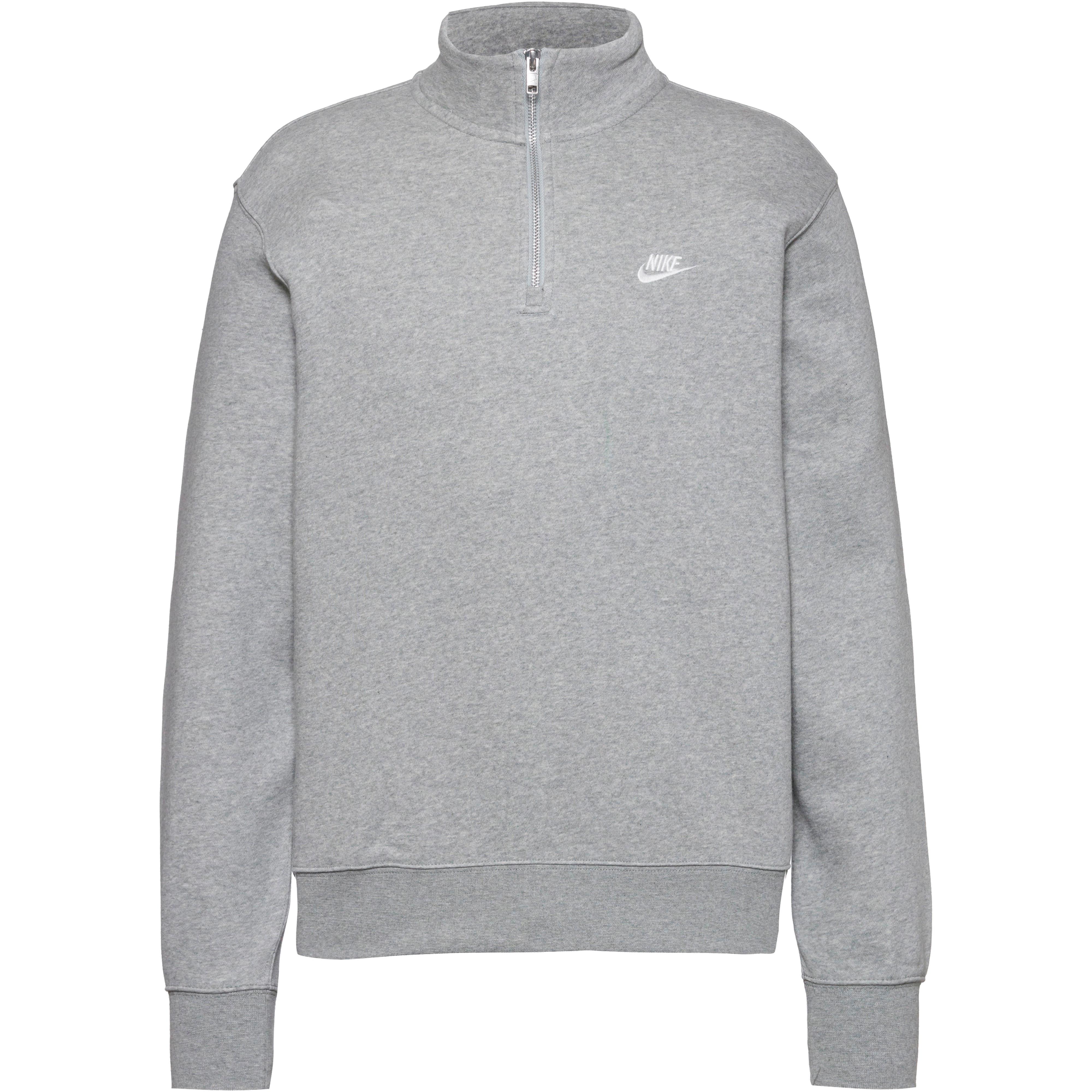 Nike Club Sweatshirt Herren Sweatshirts S Normal