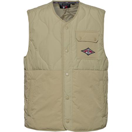 BEAR Weste Herren Westen XXL Normal  | 08057966568572 BEAR Weste Herren Westen XXL Normal  | 08057966568572