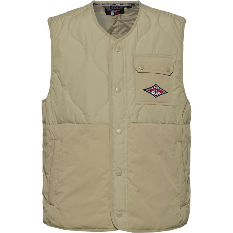 BEAR null - 0 | SportScheck