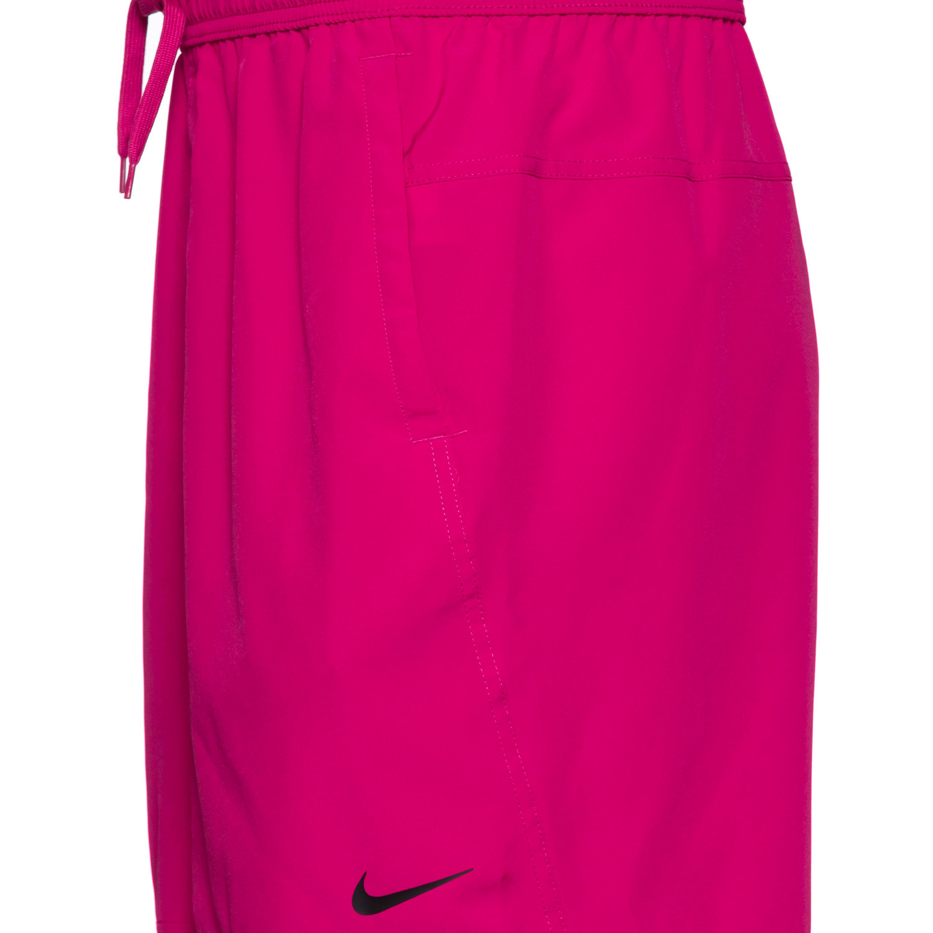 Thumbnail - Nike NK DF Funktionsshorts Herren