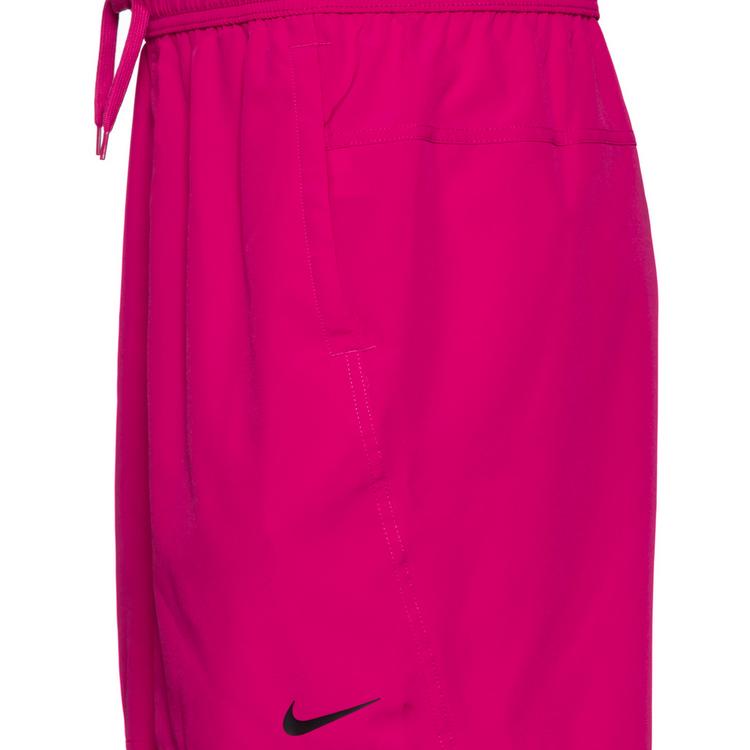 Nike null - 0 | SportScheck