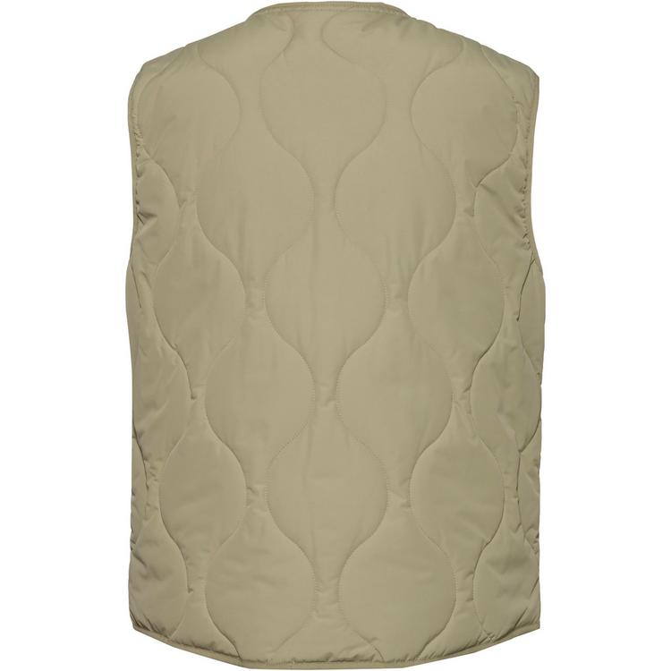 BEAR null - 0 | SportScheck