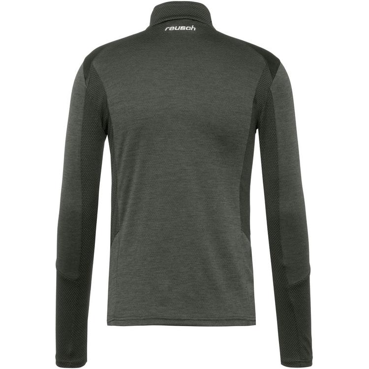 Reusch null - 0 | SportScheck