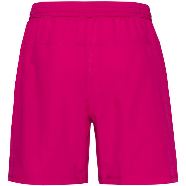 Nike null - 0 | SportScheck