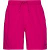 Nike NK DF Funktionsshorts Herren - rush pink-black