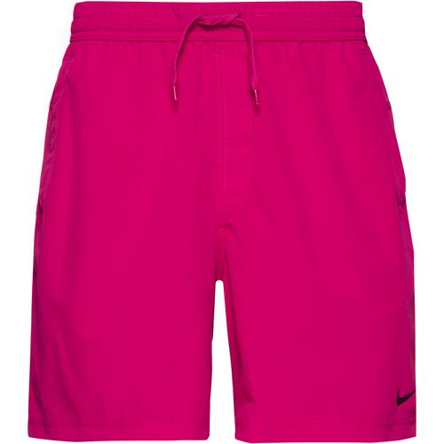 Nike NK DF Funktionsshorts Herren