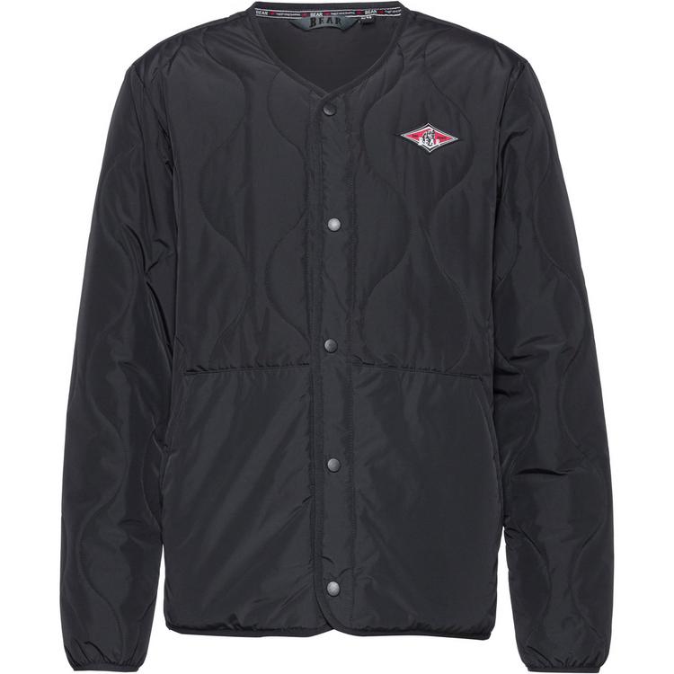 BEAR null - 0 | SportScheck