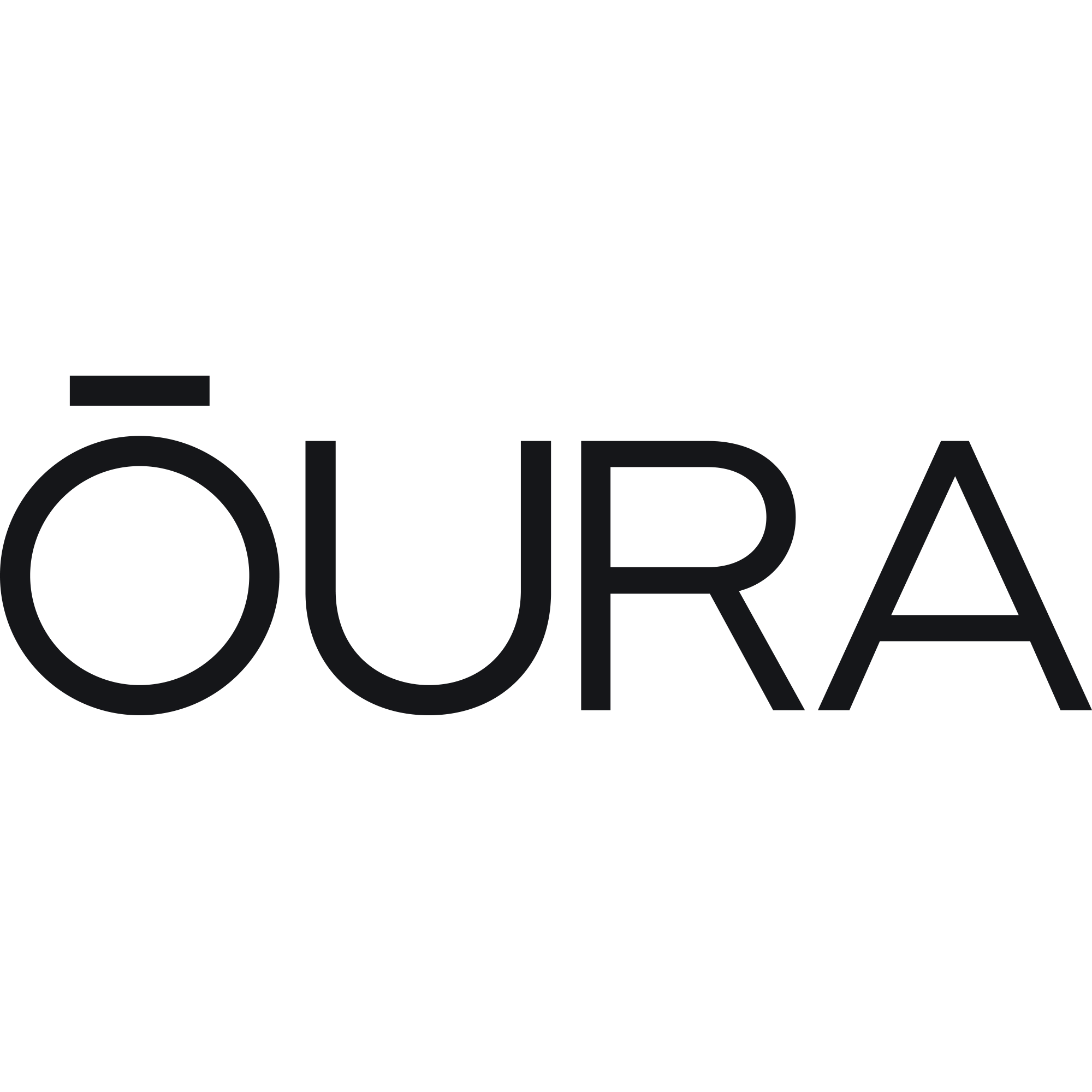 Weitere Artikel von Oura