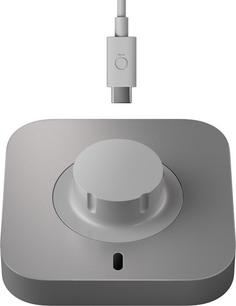 Oura Ring 4 Ladegerät